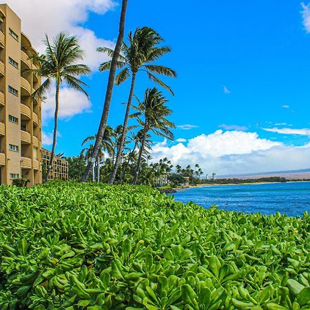 Island Sands Resort Maui Room photo